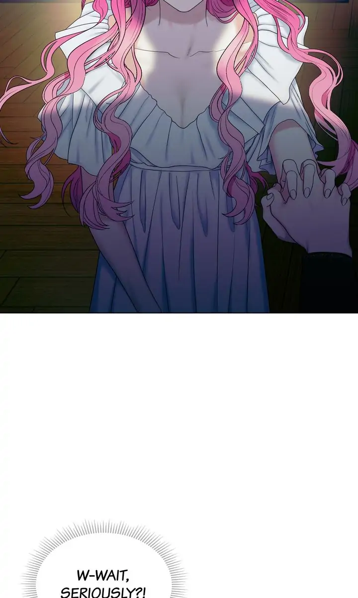 Marriage Contract With Two Husbands Chapter 11 page 77