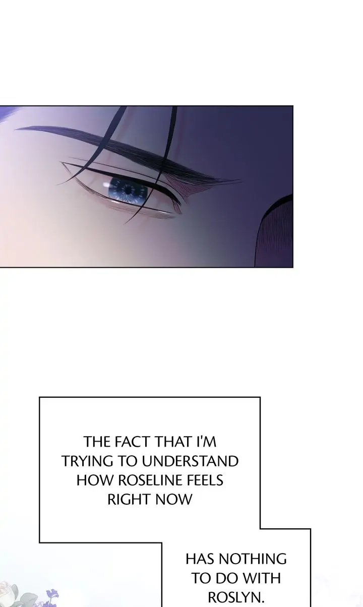 Marriage Contract With Two Husbands Chapter 11 page 7