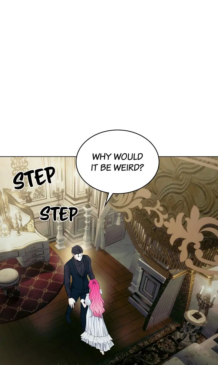 Marriage Contract With Two Husbands Chapter 11 page 79