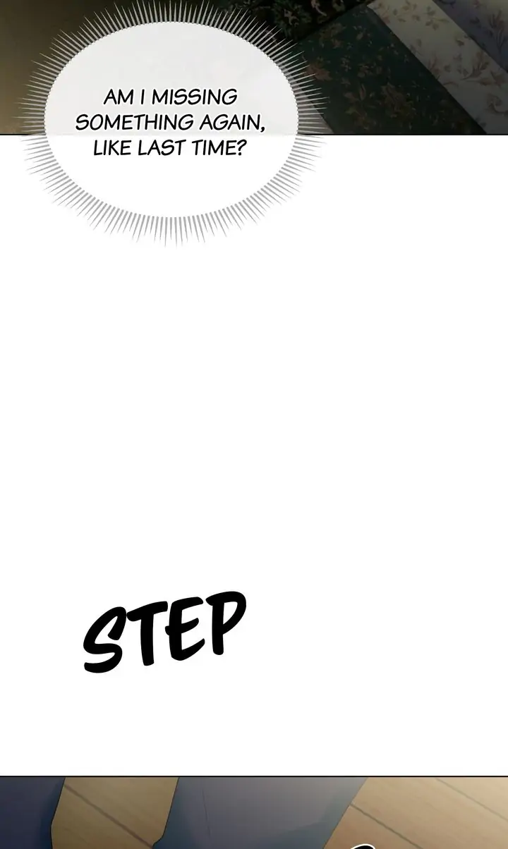 Marriage Contract With Two Husbands Chapter 11 page 80