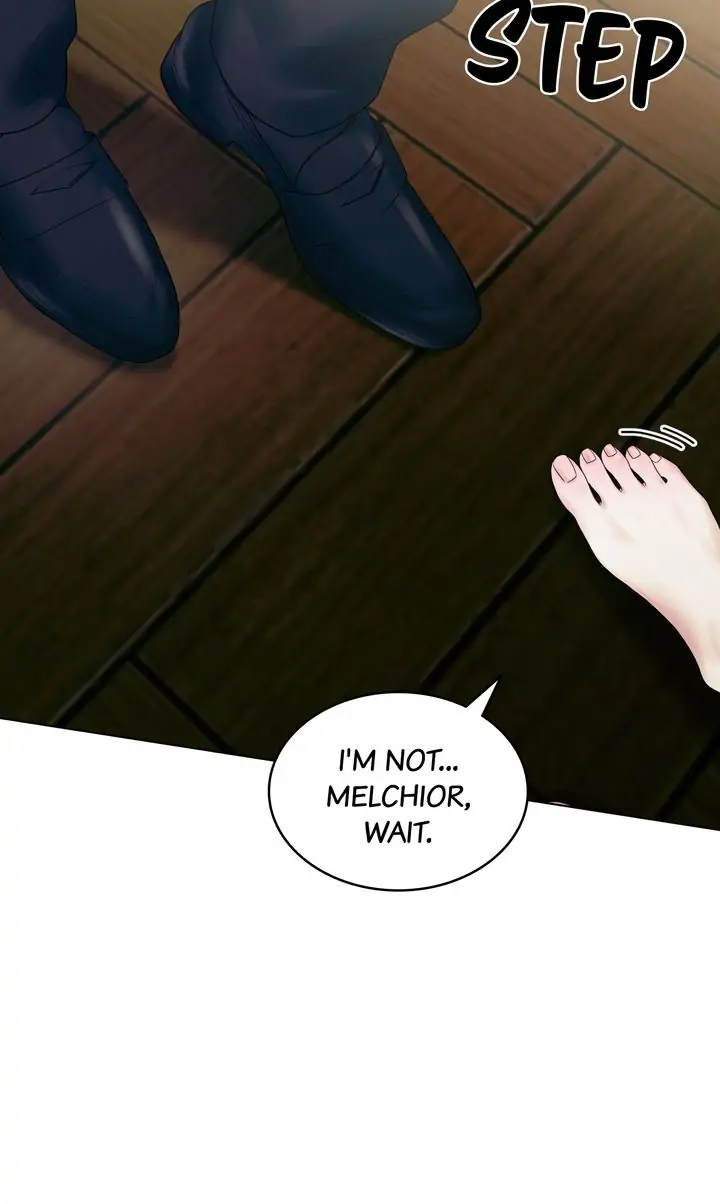 Marriage Contract With Two Husbands Chapter 11 page 81