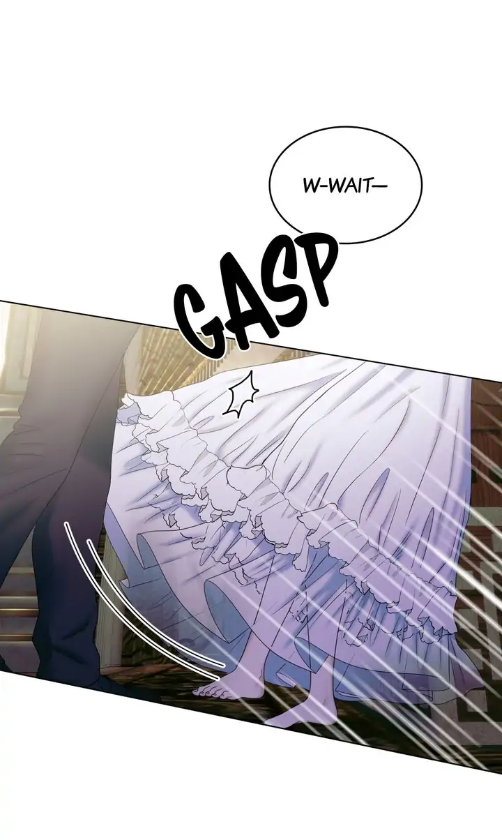 Marriage Contract With Two Husbands Chapter 11 page 83