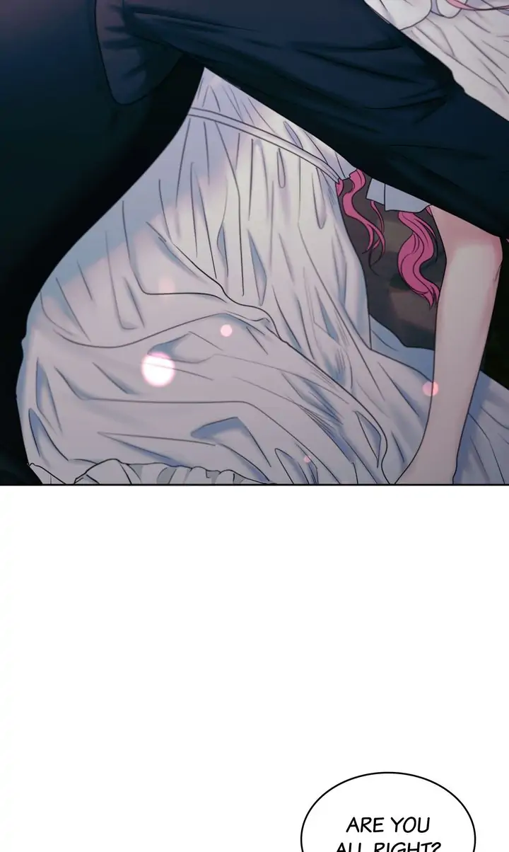 Marriage Contract With Two Husbands Chapter 11 page 85