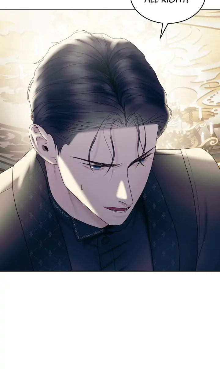 Marriage Contract With Two Husbands Chapter 11 page 86