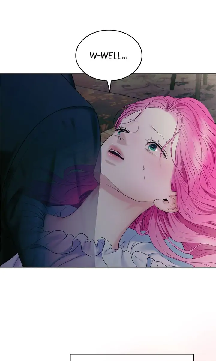 Marriage Contract With Two Husbands Chapter 11 page 87