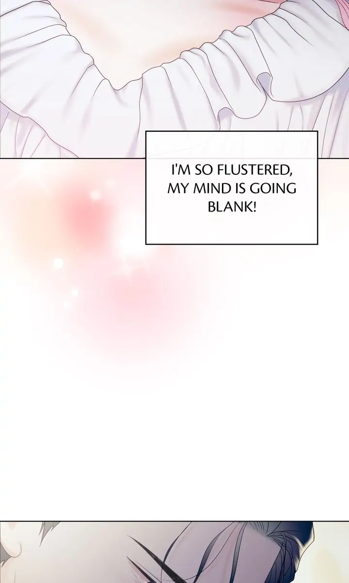 Marriage Contract With Two Husbands Chapter 11 page 89