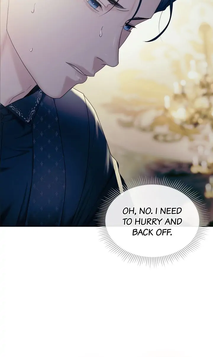 Marriage Contract With Two Husbands Chapter 11 page 90