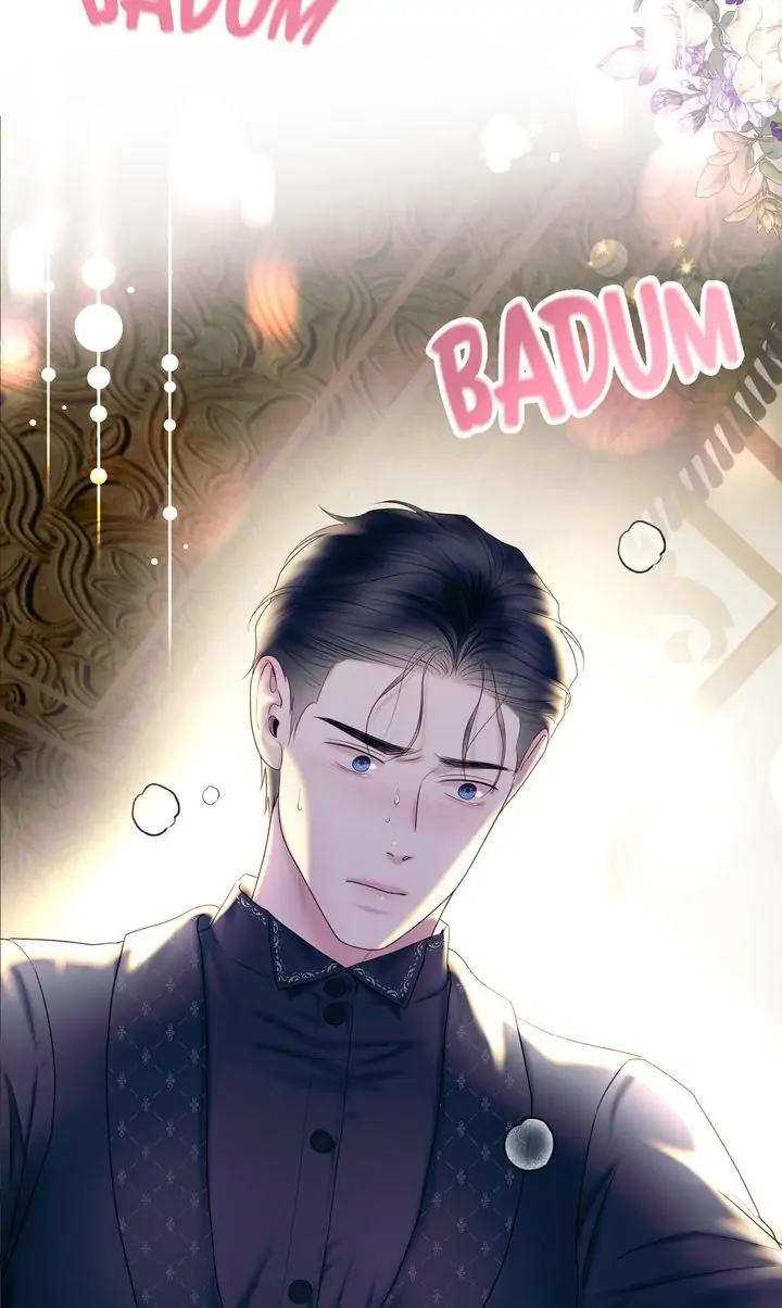 Marriage Contract With Two Husbands Chapter 11 page 92
