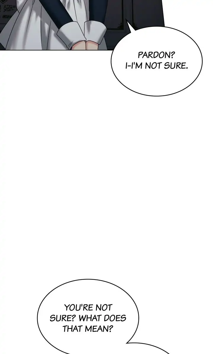Marriage Contract With Two Husbands Chapter 16 page 9