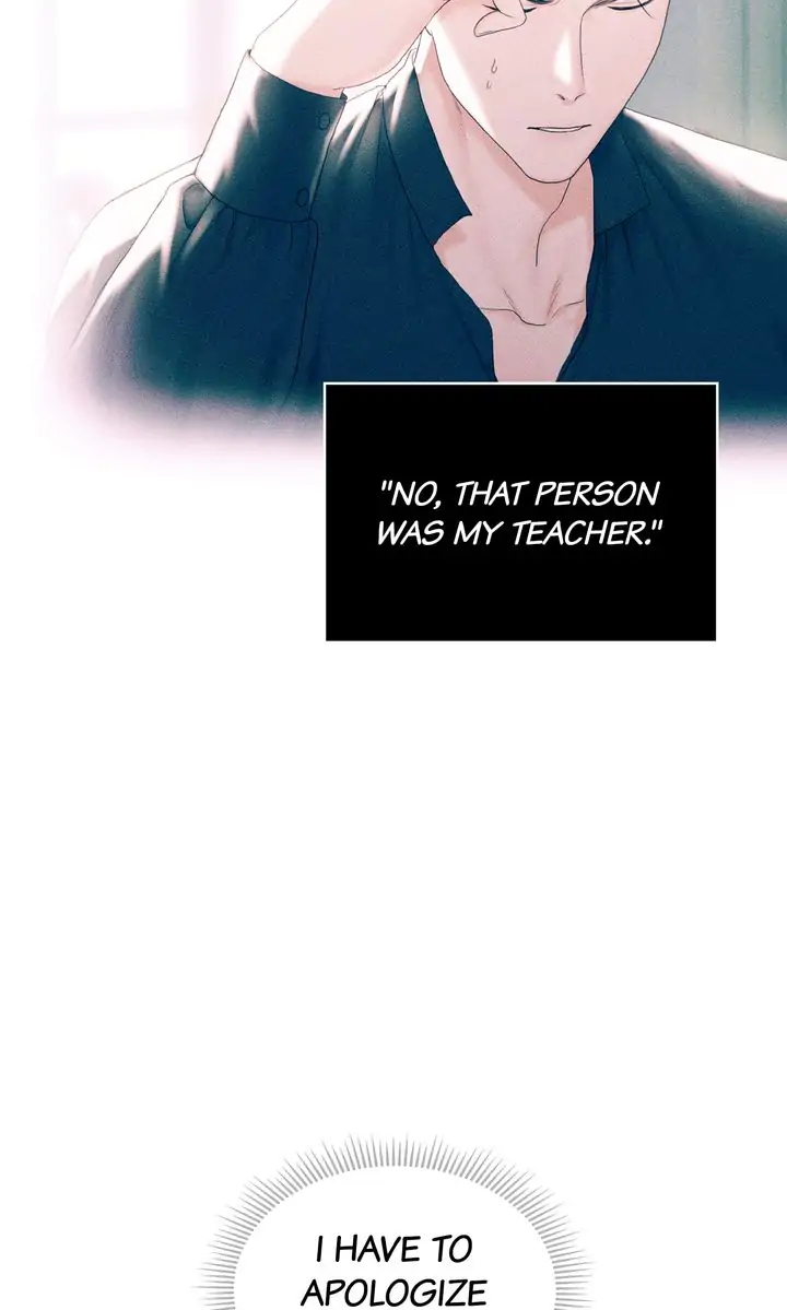 Marriage Contract With Two Husbands Chapter 16 page 100