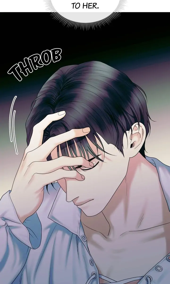 Marriage Contract With Two Husbands Chapter 16 page 101