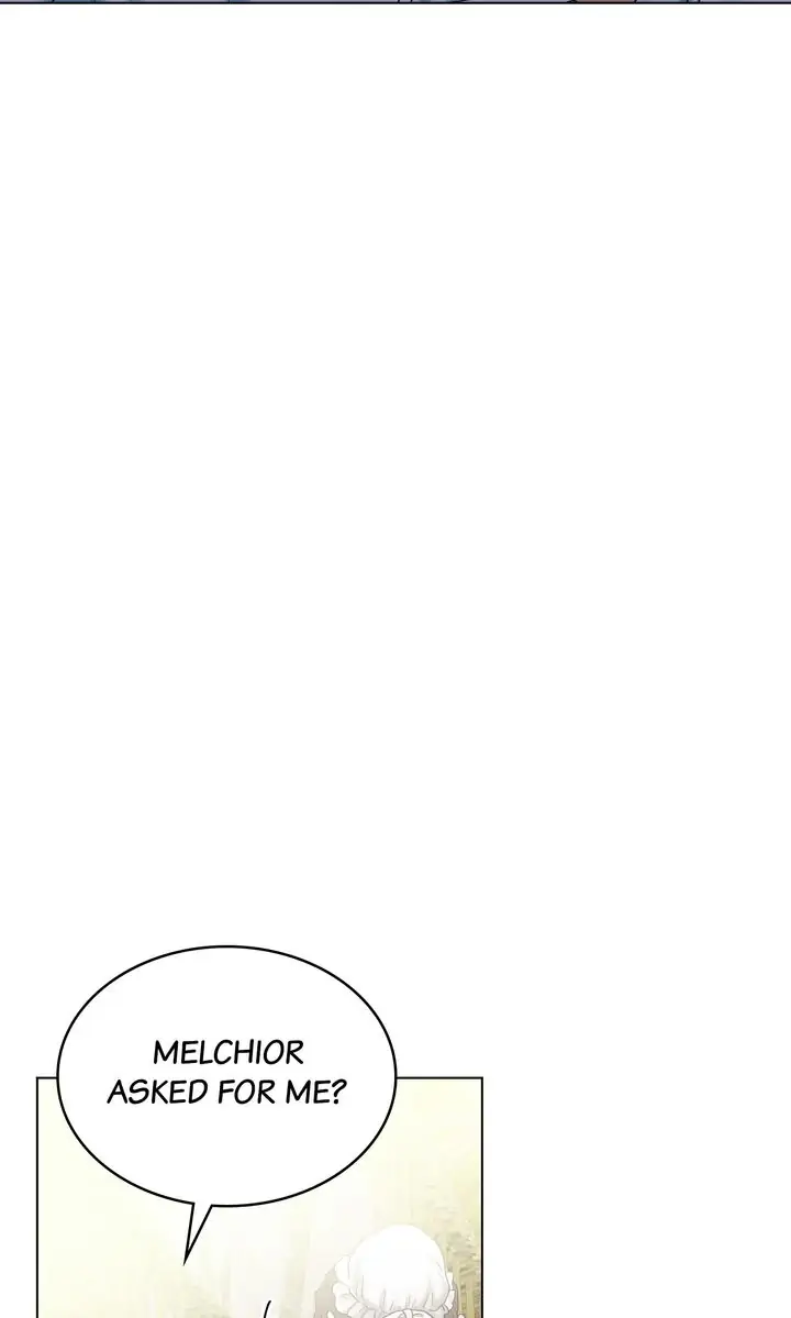 Marriage Contract With Two Husbands Chapter 16 page 102