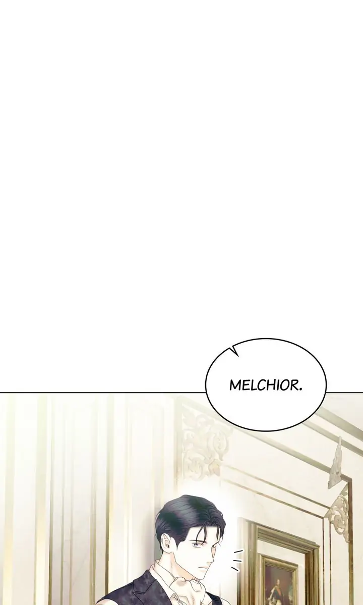 Marriage Contract With Two Husbands Chapter 16 page 105
