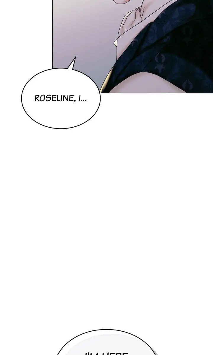 Marriage Contract With Two Husbands Chapter 16 page 109