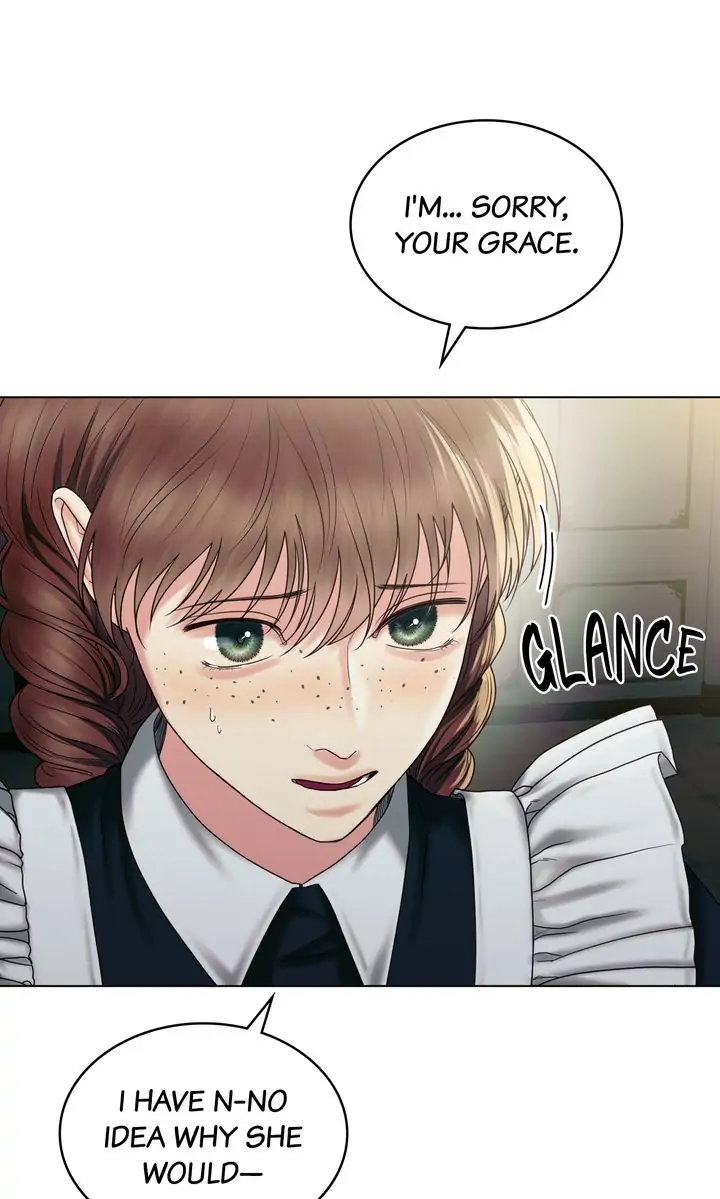 Marriage Contract With Two Husbands Chapter 16 page 11