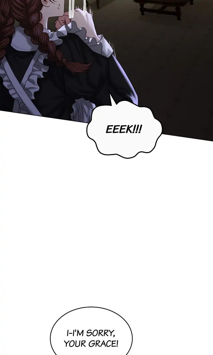 Marriage Contract With Two Husbands Chapter 16 page 14