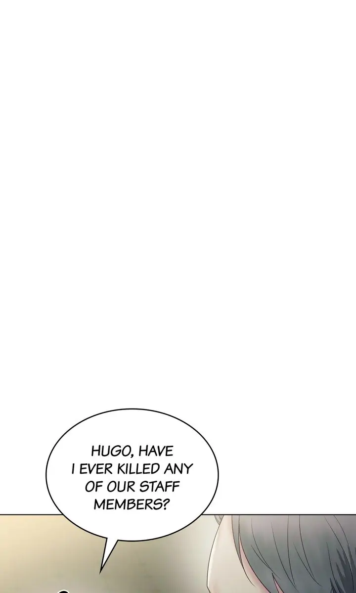Marriage Contract With Two Husbands Chapter 16 page 16