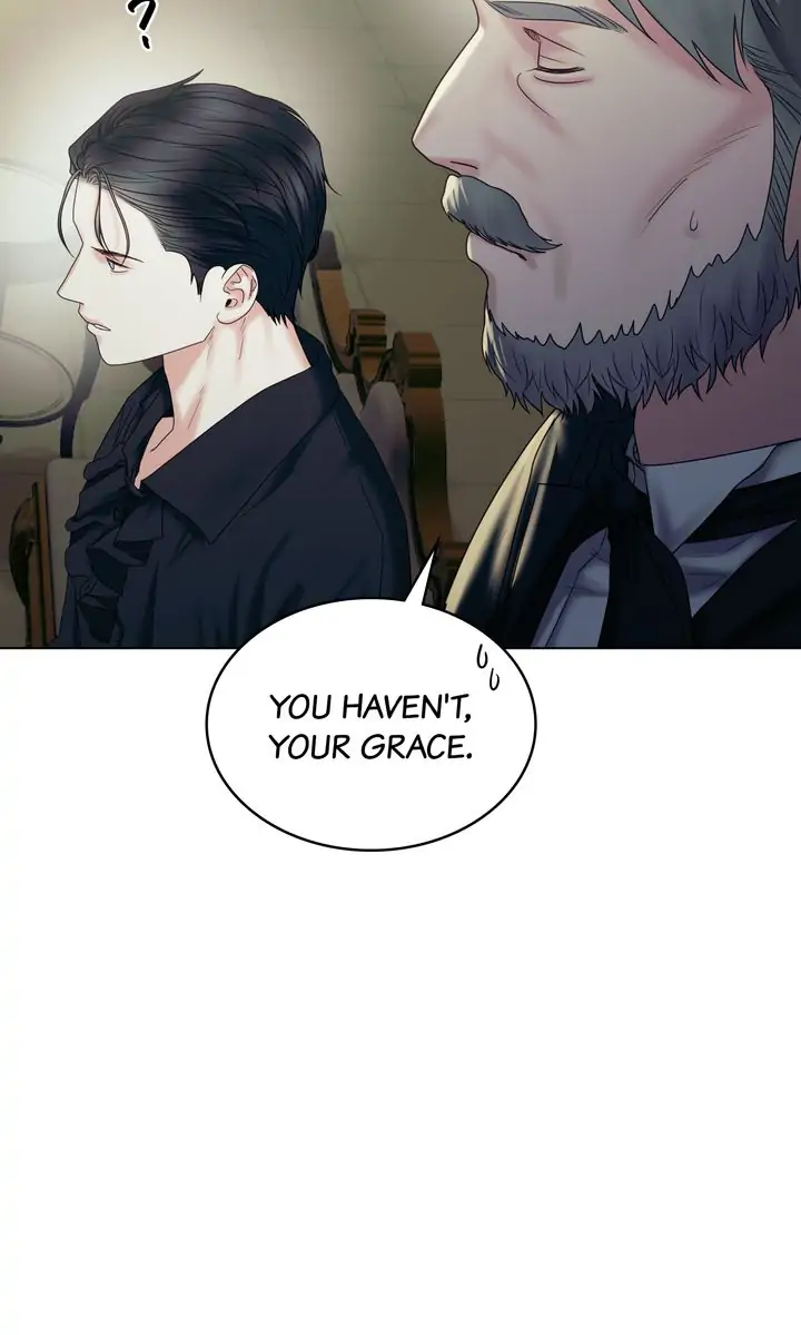 Marriage Contract With Two Husbands Chapter 16 page 17