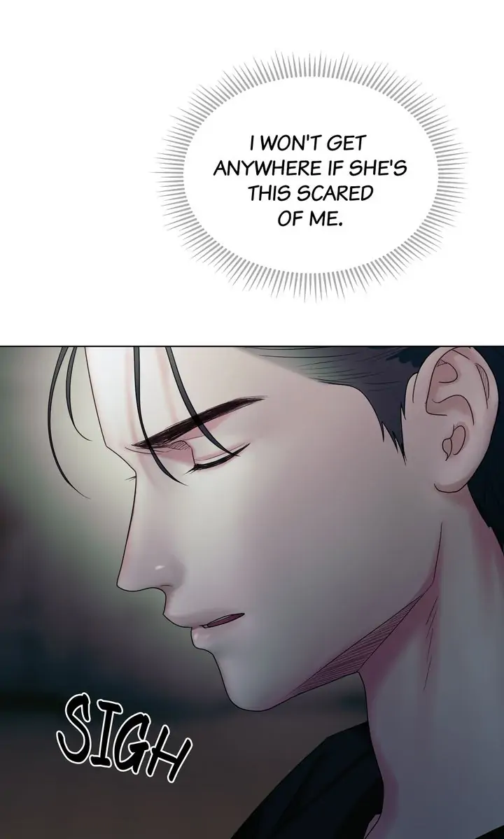 Marriage Contract With Two Husbands Chapter 16 page 18