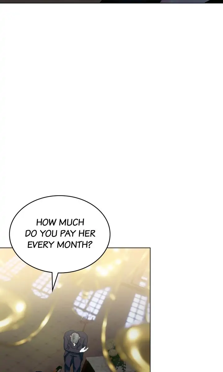 Marriage Contract With Two Husbands Chapter 16 page 19