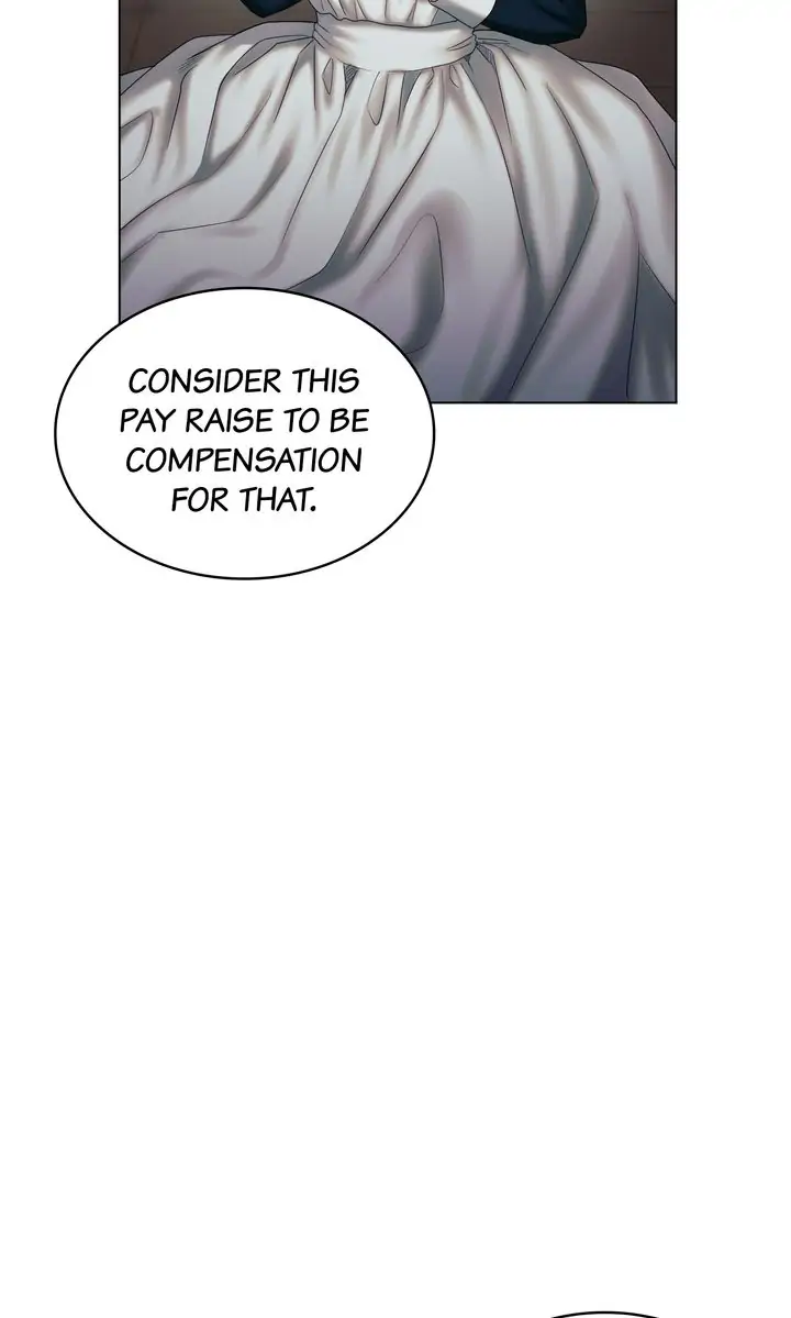 Marriage Contract With Two Husbands Chapter 16 page 23