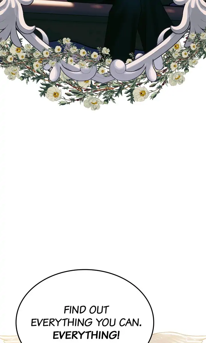 Marriage Contract With Two Husbands Chapter 16 page 25