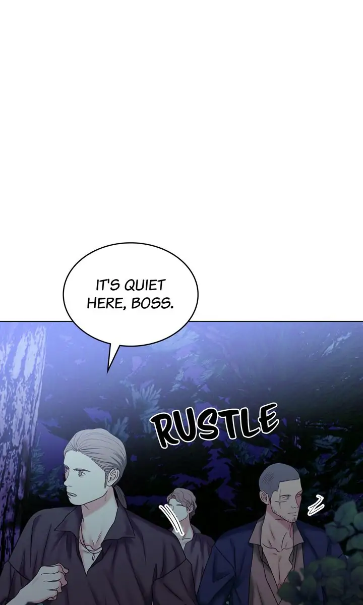 Marriage Contract With Two Husbands Chapter 16 page 30