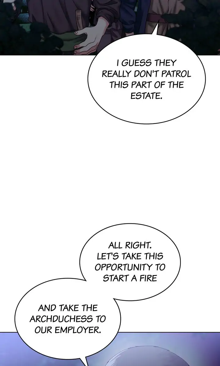 Marriage Contract With Two Husbands Chapter 16 page 31