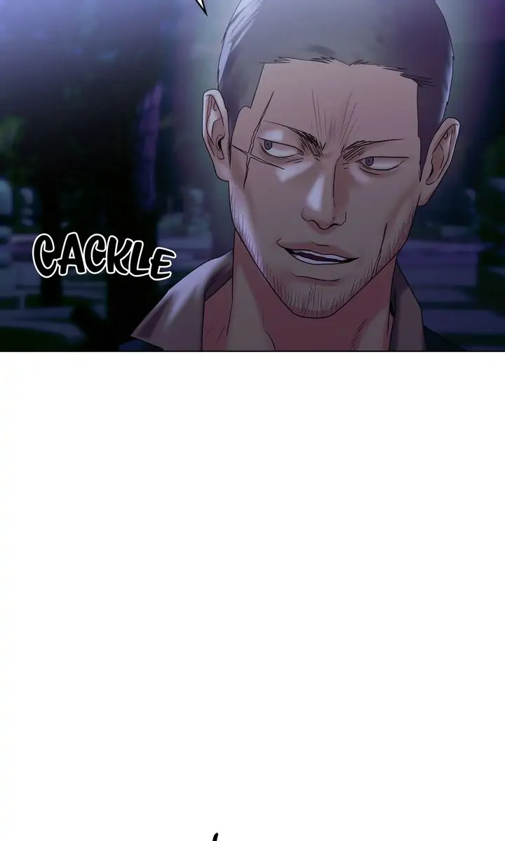 Marriage Contract With Two Husbands Chapter 16 page 32