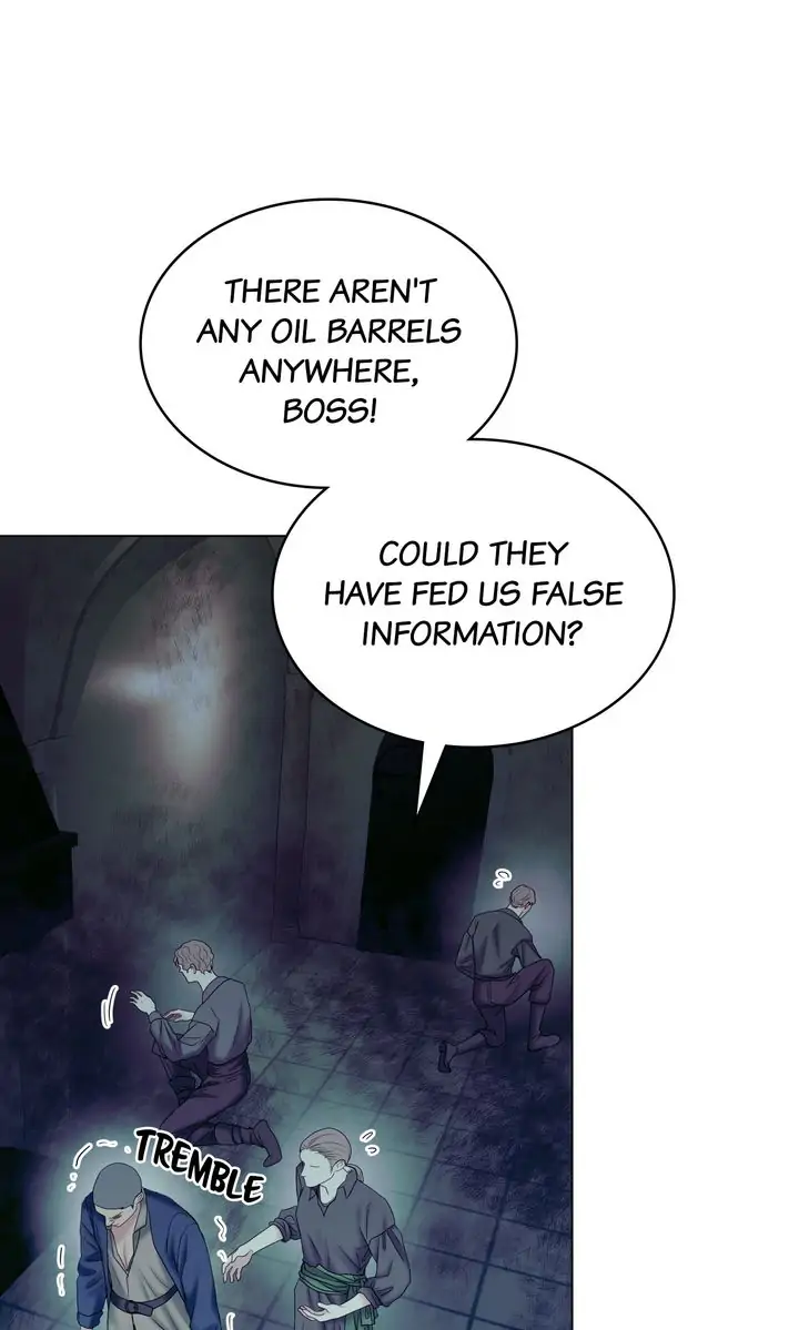 Marriage Contract With Two Husbands Chapter 16 page 34