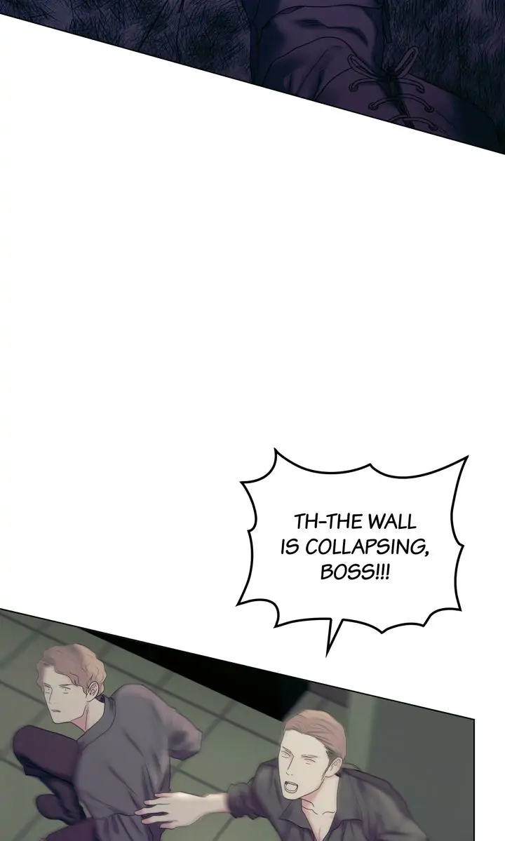 Marriage Contract With Two Husbands Chapter 16 page 39