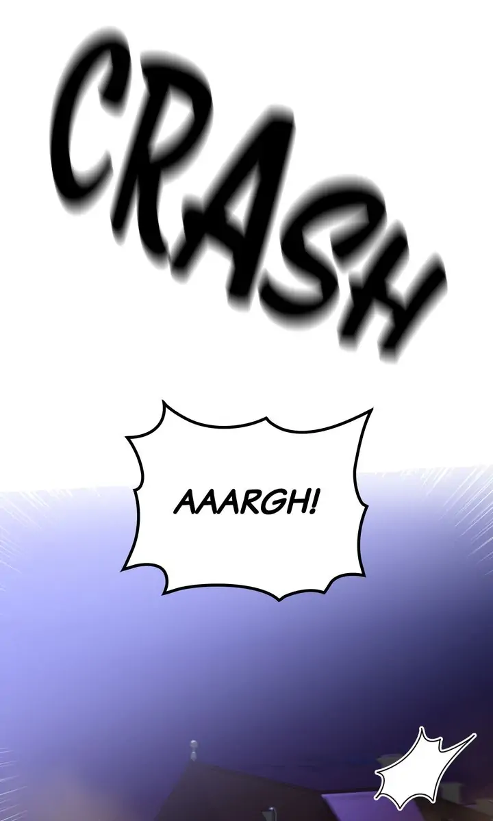 Marriage Contract With Two Husbands Chapter 16 page 41