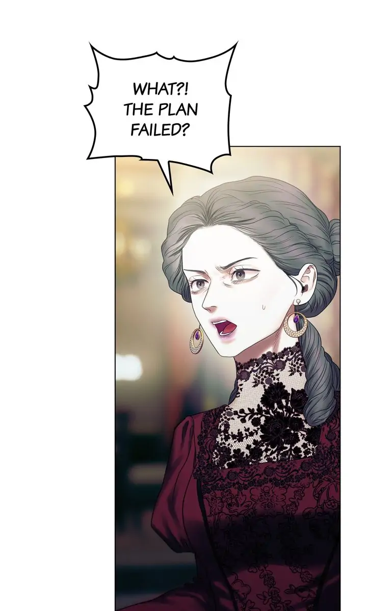Marriage Contract With Two Husbands Chapter 16 page 43