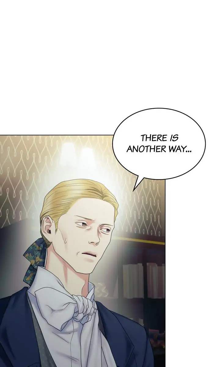 Marriage Contract With Two Husbands Chapter 16 page 47