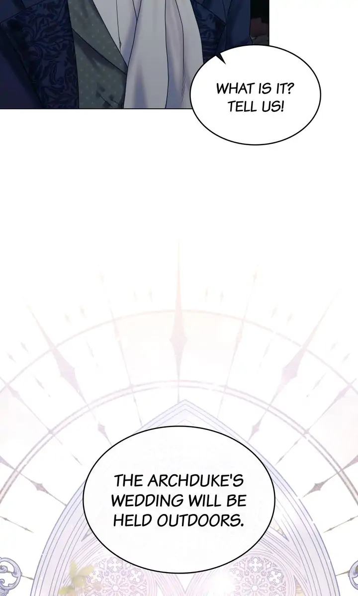 Marriage Contract With Two Husbands Chapter 16 page 48