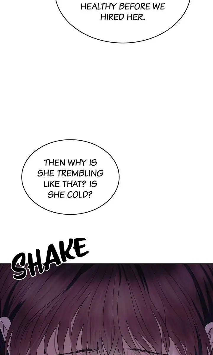 Marriage Contract With Two Husbands Chapter 16 page 4