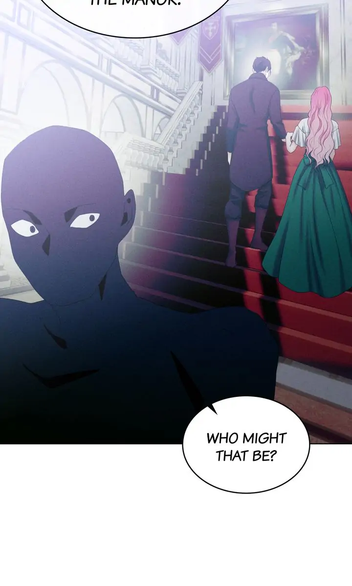 Marriage Contract With Two Husbands Chapter 16 page 51