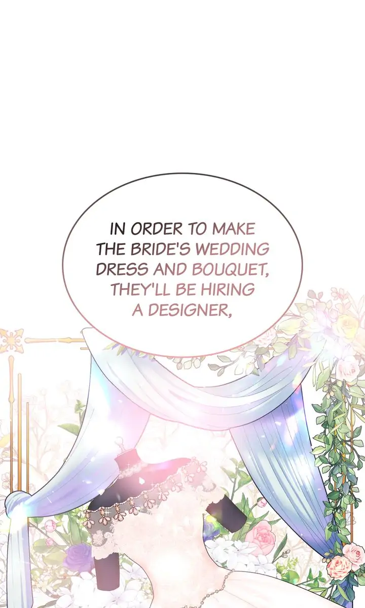 Marriage Contract With Two Husbands Chapter 16 page 52