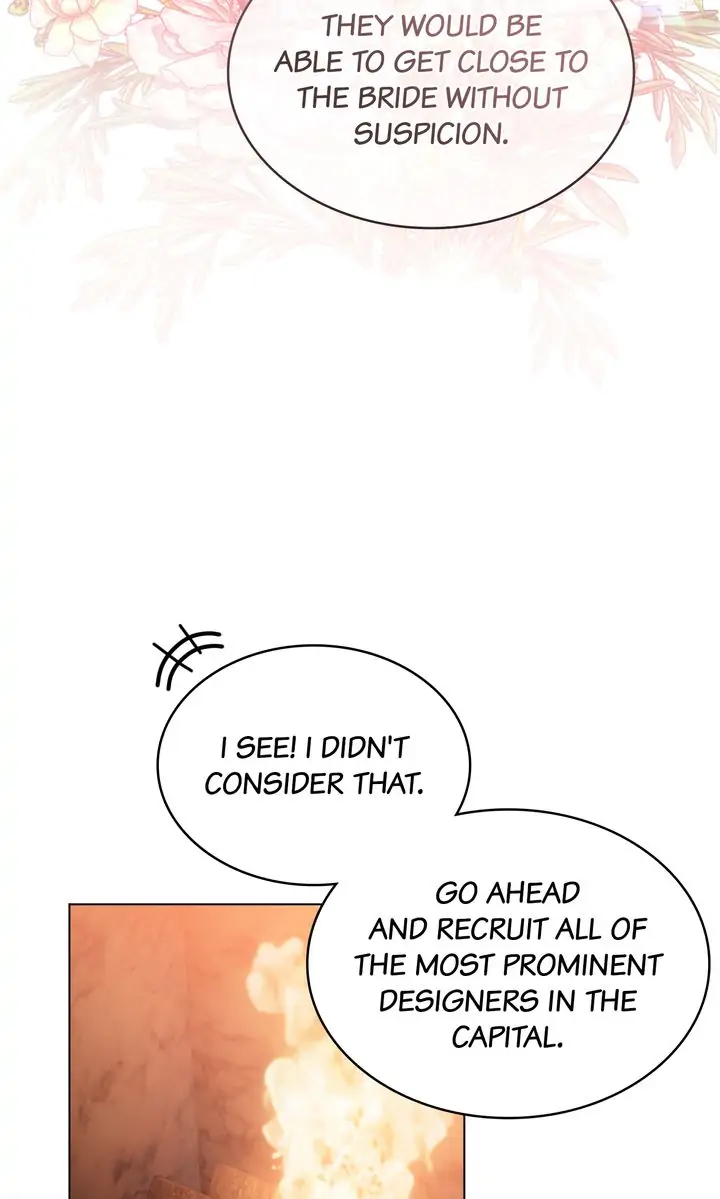 Marriage Contract With Two Husbands Chapter 16 page 54
