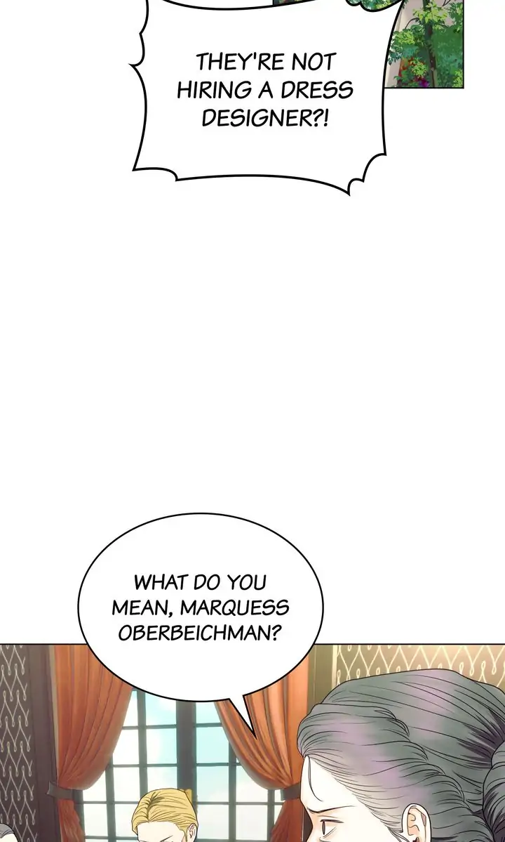 Marriage Contract With Two Husbands Chapter 16 page 57