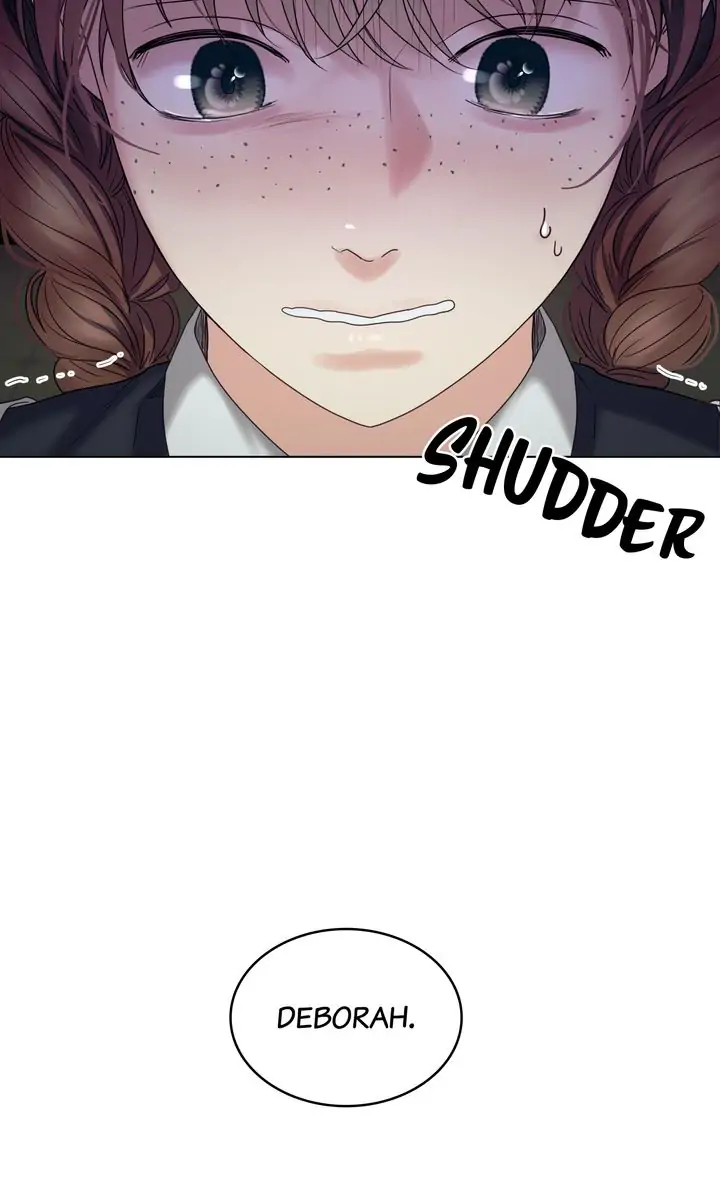Marriage Contract With Two Husbands Chapter 16 page 5