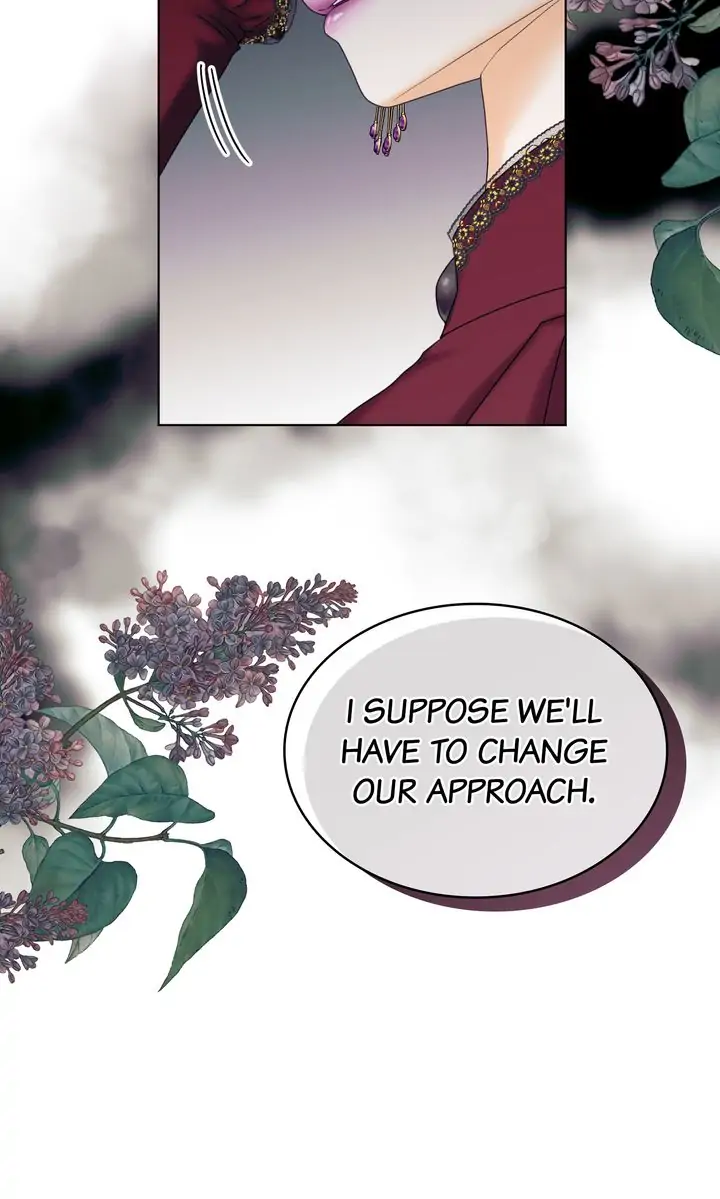 Marriage Contract With Two Husbands Chapter 16 page 62