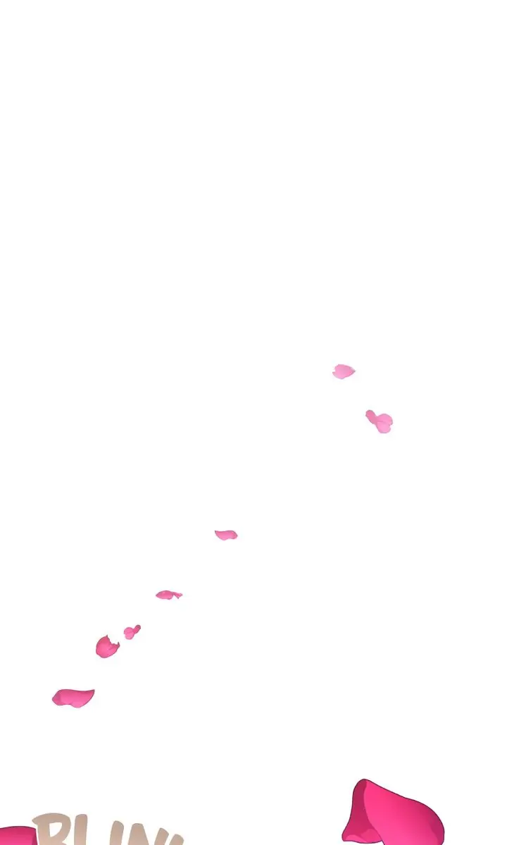 Marriage Contract With Two Husbands Chapter 16 page 64