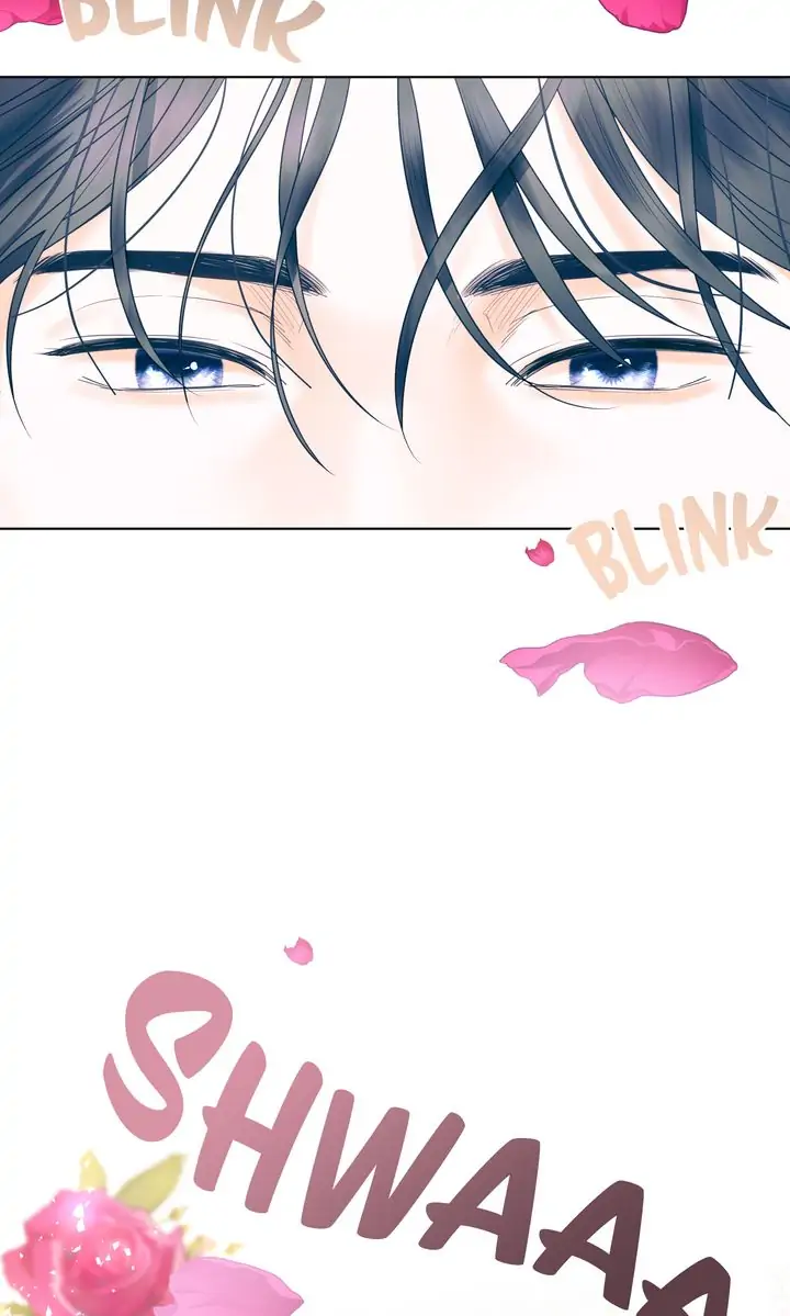 Marriage Contract With Two Husbands Chapter 16 page 65