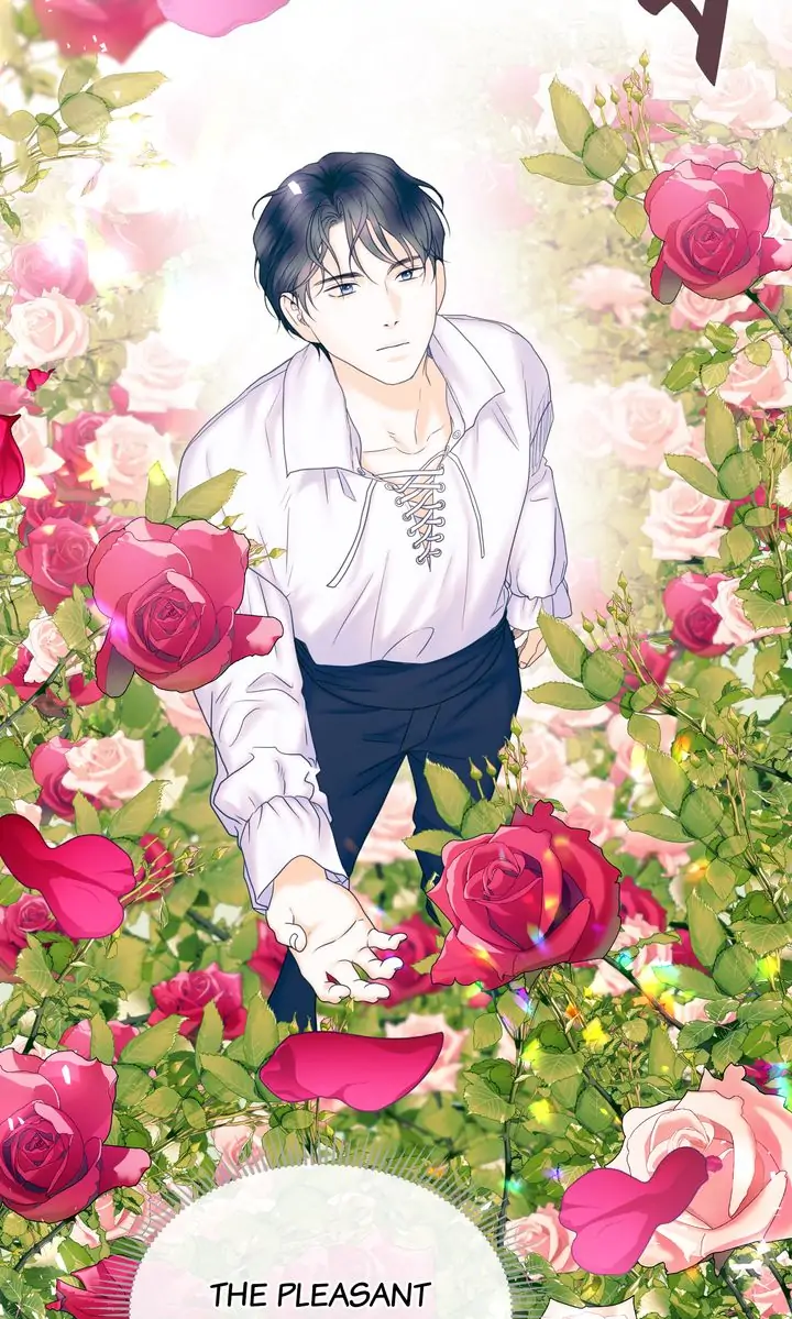 Marriage Contract With Two Husbands Chapter 16 page 66