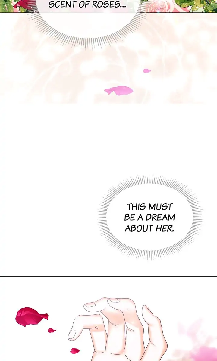 Marriage Contract With Two Husbands Chapter 16 page 67