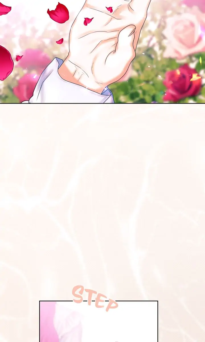 Marriage Contract With Two Husbands Chapter 16 page 68