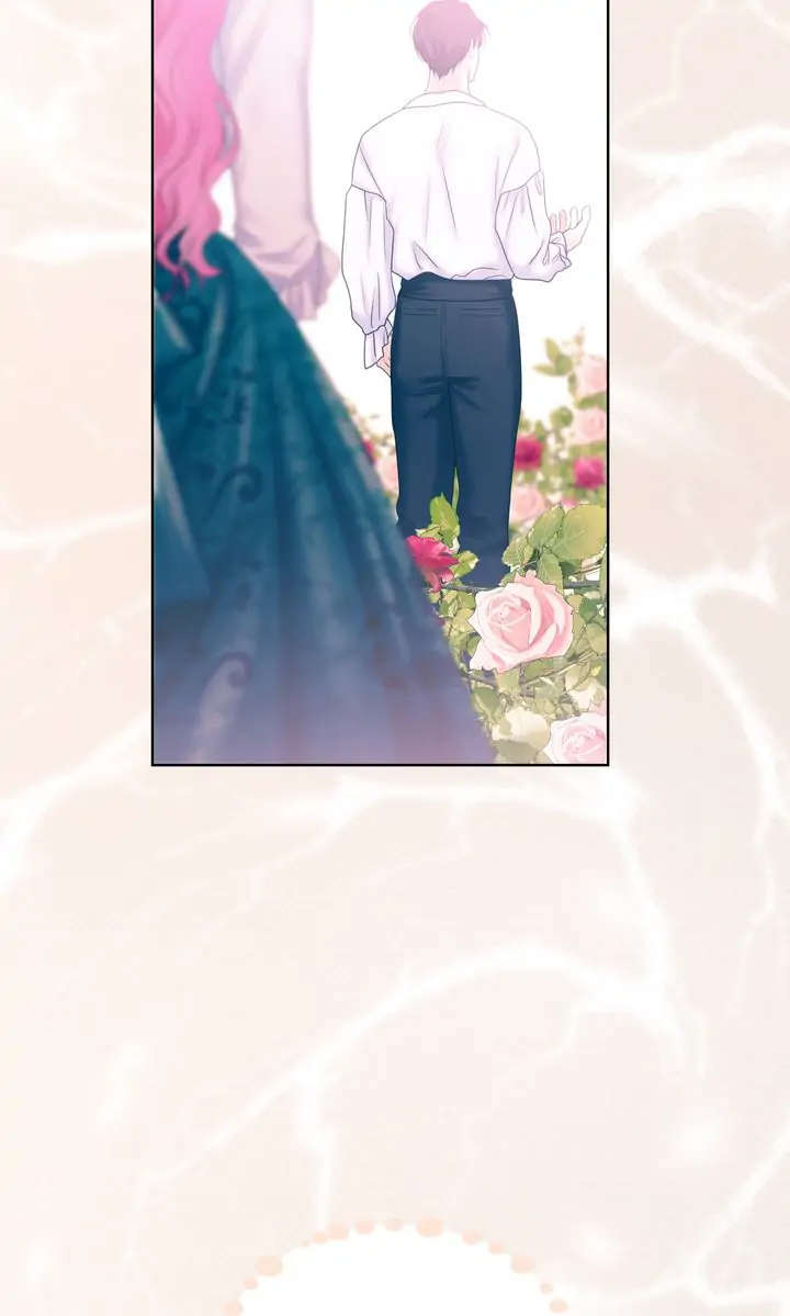 Marriage Contract With Two Husbands Chapter 16 page 69