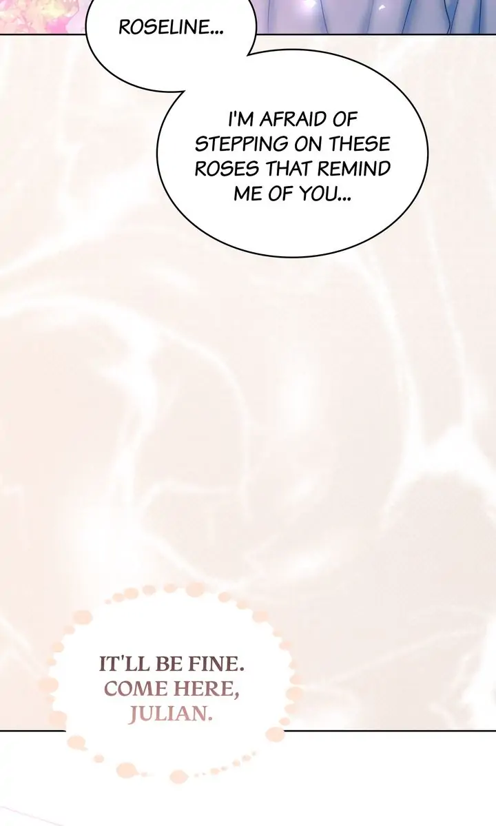 Marriage Contract With Two Husbands Chapter 16 page 71
