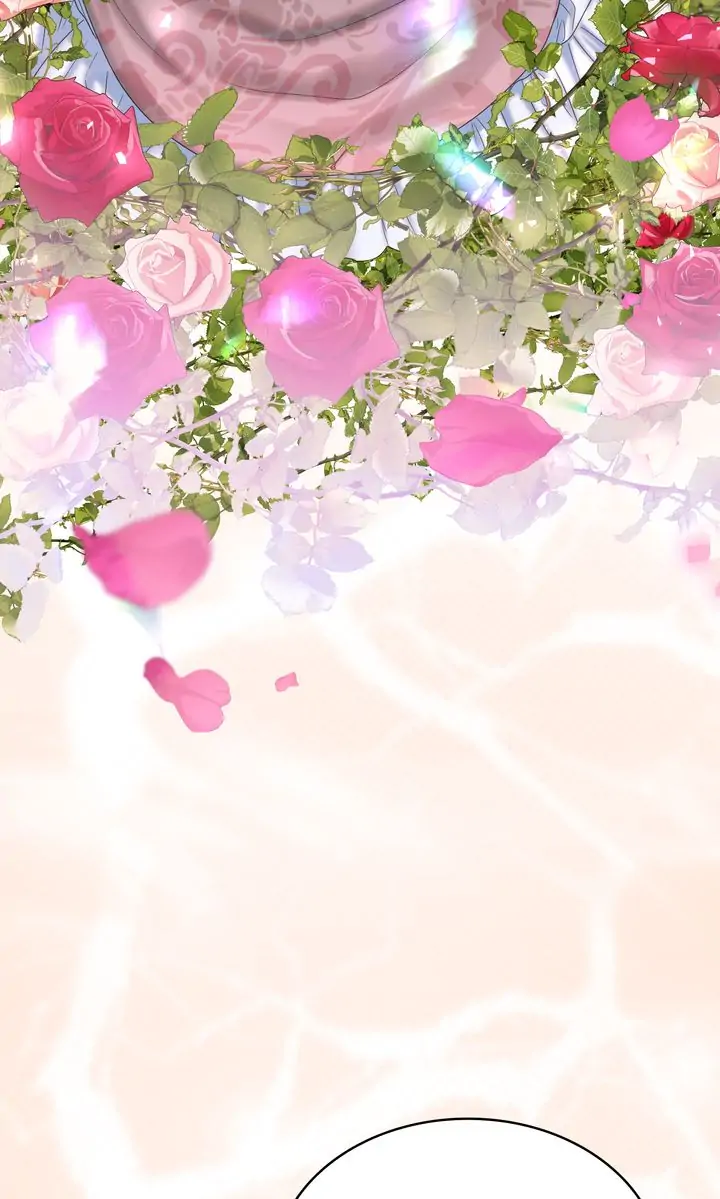 Marriage Contract With Two Husbands Chapter 16 page 75